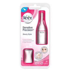 Veet Sensitive Precision Beauty Styler