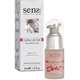 Skin Rejuvenators & Anti-ageing Creams