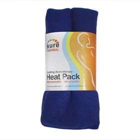 Sure Thermal Heat Pack