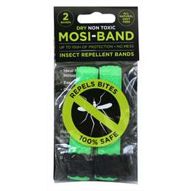 Mosi-Band 2 Natural