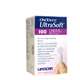 OneTouch Ultra Soft Lancets 100x
