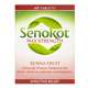 Senokot Max Strength Tablets 24