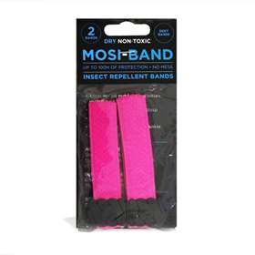 Mosi-Band Deet Based Bands 2
