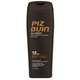 Piz Buin 15 SPF Allergy Sun Lotion 200ml