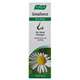 A.Vogel Sinuforce Dry Nose Nasal Spray 15ml