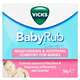 Vicks Baby Rub 50g