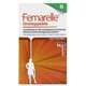 Femarelle Unstoppable 56 capsules