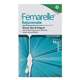 Femarelle Rejuvenate 56 Capsules