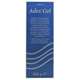 Dermal Adex Gel 500g