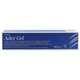 Dermal Adex Gel 100g