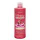 Anovia Keratin Smooth Conditioner 500ml