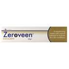 Zeroveen Emollient Cream 100g