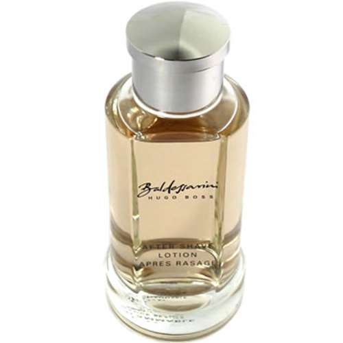 Boss Baldessarini 75ml Aftershave fragrance perfume