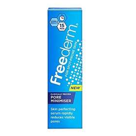 Freederm Pore Minimiser serum 25g