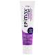 Isomol Gel 100g