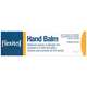 Flexitol Hand Balm 75g