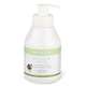 MooGoo Scalp Cream 270g