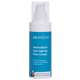 MooGoo Anti-Ageing Face Cream 75g