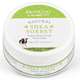 MooGoo Shea Sorbet 90g