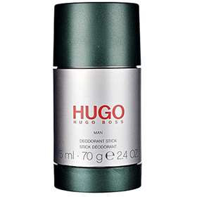 Hugo Boss Man Deodorant Stick 75ml
