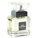Valentino Very Valentino For Women EDT 30ml spray