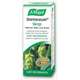 A.vogel Dormeasan Drops 15ml