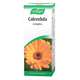 A.Vogel Calendula Complex 50ml