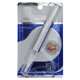 Teeth Whitening Pen