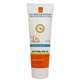 La Roche-Posay Anthelios XL Lotion 250ml