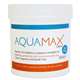Aquamax Cream 500g