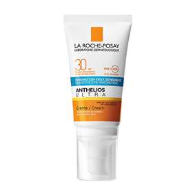 La Roche-Posay Anthelios Ultra Cream 30 SPF 50ml