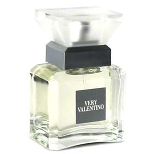 Valentino Very Valentino For Women EDT 50ml spray fragrance perfume