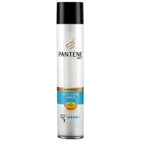 Pantene Pro-V Hairspray Extra Strong Hold 300ml