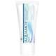 Aquamol 50g