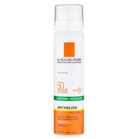 La Roche-Posay Anthelios Invisible Fresh Mist SPF50 75ml
