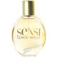Sensi For Women