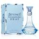 Beyonce Shimmering Heat