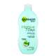 Garnier Intensive 7 Days Hydrating Lotion 400ml