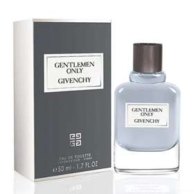 Givenchy Gentlemen Only EDT 50ml