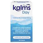 Kalms Day (New Formulation) 168 Tablets