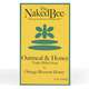 The Naked Bee Oatmeal & Honey Soap 140g