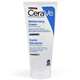 CeraVe Moisturising Cream 170g