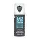 Salt Of The Earth Pure Armour Explorer Roll-On 75ml