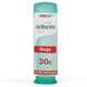 Nelsons Thuja 30c