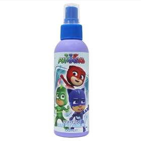 PJ Masks Leave-in Hair Detangler 150ml