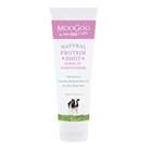 MooGoo Protein Shot Leave-In Conditioner 100ml