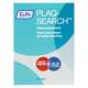 TePe PlaqSearch Disclosing Tablets 20
