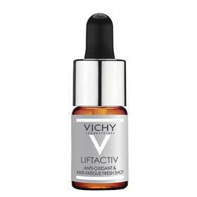 Vichy LiftActiv Vitamin C Brightening Skin Corrector 10ml