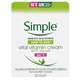 Simple Vita Vitamin SPF15 Day Cream 50ml