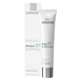 La Roche-Posay Hyalu B5 40ml